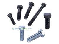 供應外六角8.8級DIN931DIN933_五金、工具_世界工廠網中國產品信息庫