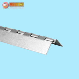 品牌 生產供應商廠家 今日行情價格走勢 廣東佛山南海成羿五金制品廠