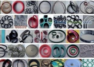 供應(yīng)【供應(yīng)】派克標(biāo)準(zhǔn)密封件 派克標(biāo)準(zhǔn)密封件價格 派克標(biāo)準(zhǔn)密封件廠_五金、工具_(dá)世界工廠網(wǎng)中國產(chǎn)品信息庫