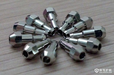 什么是小五金,五金產品種類有哪些_保駕護航裝修網