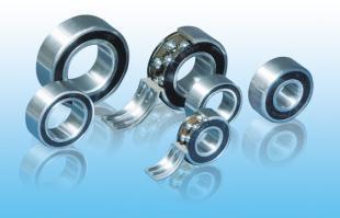 供應(yīng)美國*湯姆森*軸承NU305ECP/C3軸承_五金、工具_(dá)世界工廠網(wǎng)中國產(chǎn)品信息庫