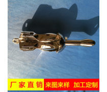 產(chǎn)品庫(kù)