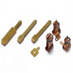 谷茂五金配件加盟加盟政策 谷茂五金配件加盟加盟電話 谷茂五金配件加盟費(fèi)用 3158創(chuàng)業(yè)信息網(wǎng)