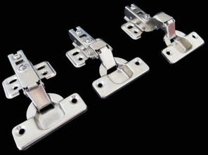 供應(yīng)揭陽世泰五金廠 液壓鉸鏈 淺杯液壓鉸鏈 小鉸鏈