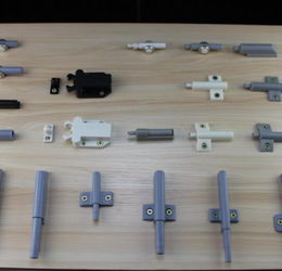 百隆五金怎么樣 百隆五金是哪個(gè)國家的 海蒂詩和百隆哪個(gè)好