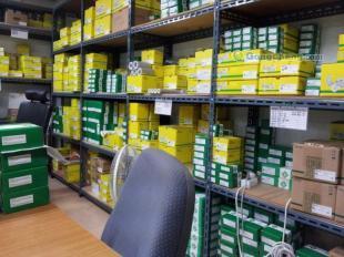 供應INA滑塊KWE30H-G4-V1 東莞INA滑塊經銷商_五金、工具_世界工廠網中國產品信息庫