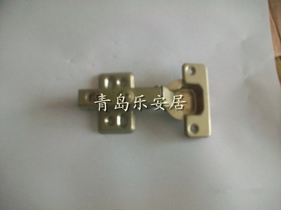 小緩沖鉸鏈，物超所值的家具櫥柜五金選擇