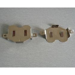 五金電池片產(chǎn)業(yè)鏈全解析 從廠家到批發(fā)的完整供應(yīng)體系