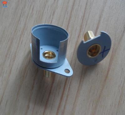 專業(yè)汽摩配件沖壓加工 從設(shè)計到成品的全方位定制服務(wù)