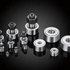 五金產(chǎn)品攝影及后期處理技巧