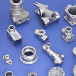 拓固五金配件 產品、圖片與加盟店實力解析