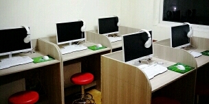 鑫雅教育咨詢 專業(yè)教育信息咨詢，助力學(xué)子未來(lái)成長(zhǎng)