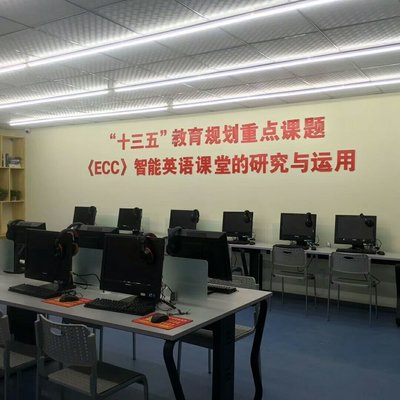 三河雨銘教育咨詢 專業(yè)導(dǎo)航，點(diǎn)亮教育之路