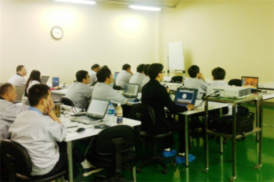 桑花教育 點(diǎn)亮未來(lái)，專業(yè)教育信息咨詢的領(lǐng)航者