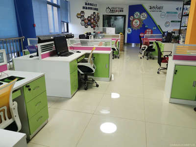 海南優(yōu)眾教育咨詢 精準(zhǔn)導(dǎo)航，賦能未來(lái)教育之路